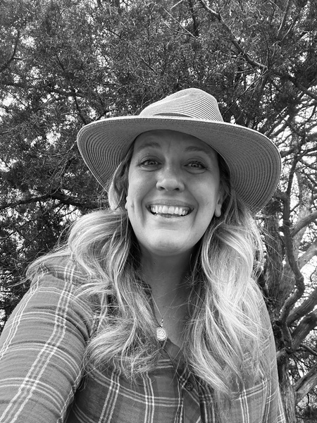 Divine Pine Healing Arts