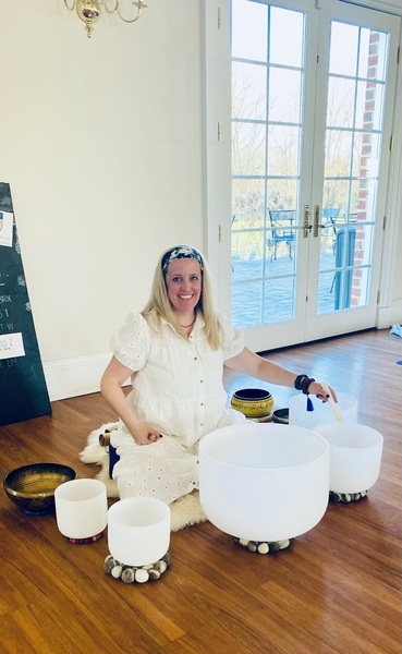 Divine Pine Healing Arts