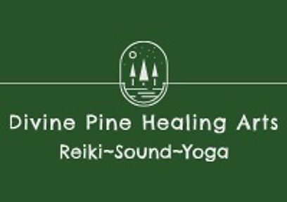 Divine Pine Healing Arts