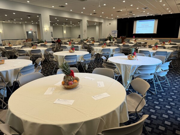 Milwaukee County Zoological Gardens