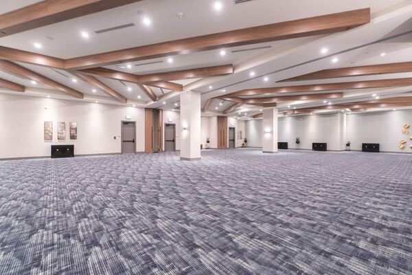 Sandman Signature Dartmouth Hotel & Suites