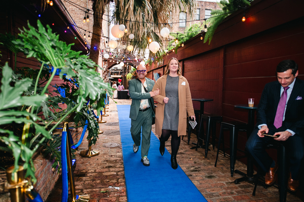 House Of Blues New Orleans