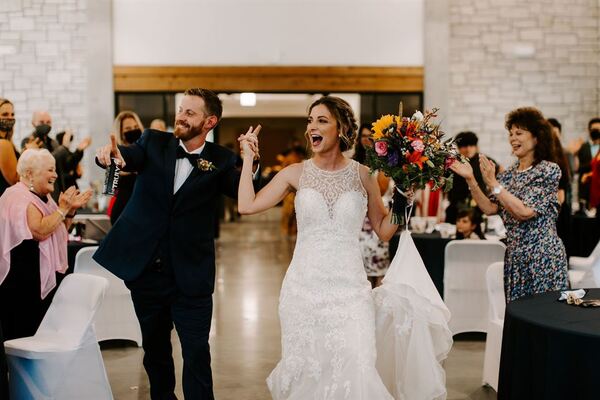 Topeka Zoo & Conservation Center