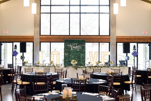 Topeka Zoo & Conservation Center