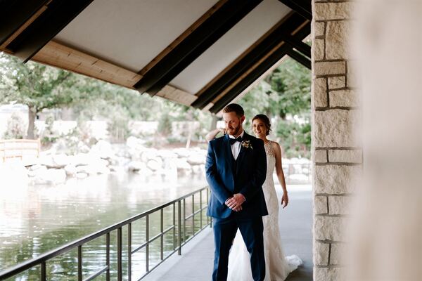 Topeka Zoo & Conservation Center