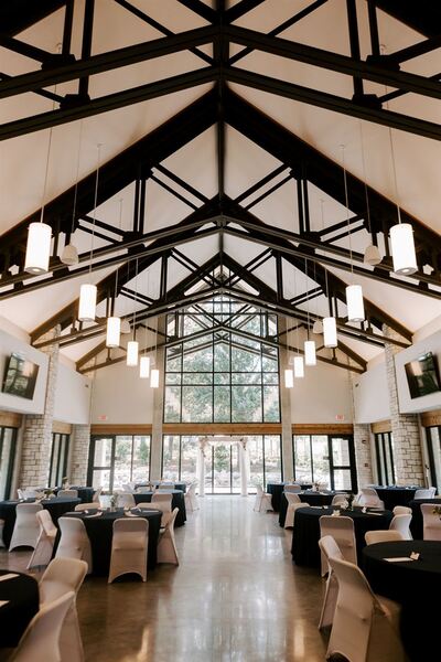 Topeka Zoo & Conservation Center