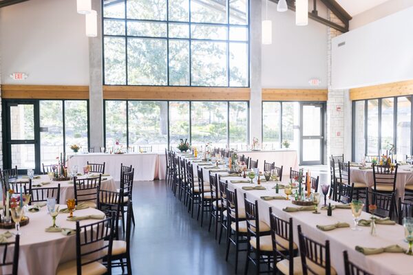 Topeka Zoo & Conservation Center