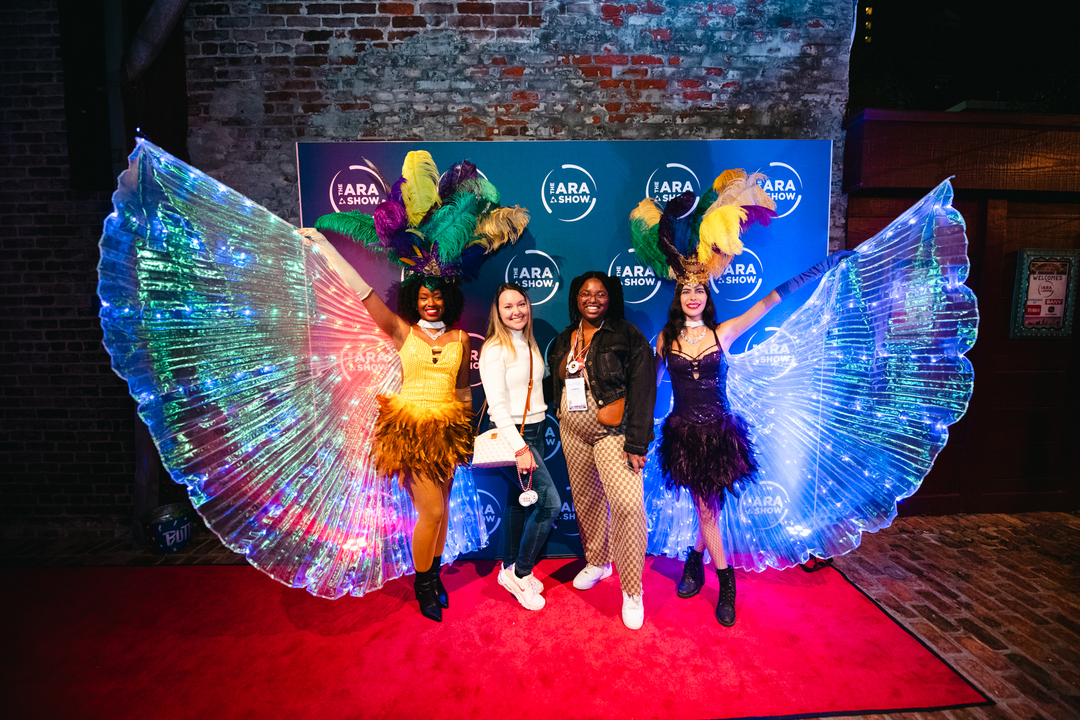 house of blues new orleans dress code House of Blues New Orleans Wedding Venue French Quarter Louisiana