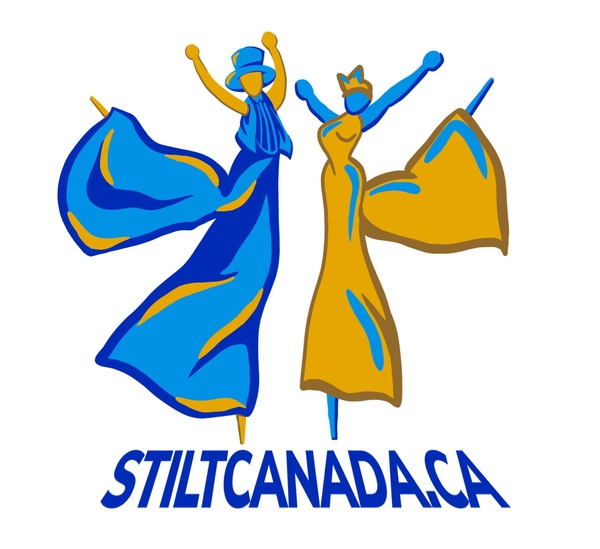 National Stiltwalkers of Canada