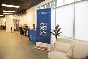 Corporate Events / Workshops / Networking