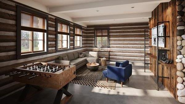 Casa del Rio by Wedgewood Weddings