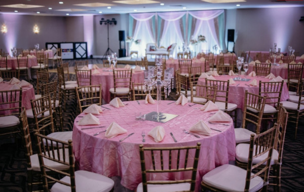 Wyndham Garden Manassas