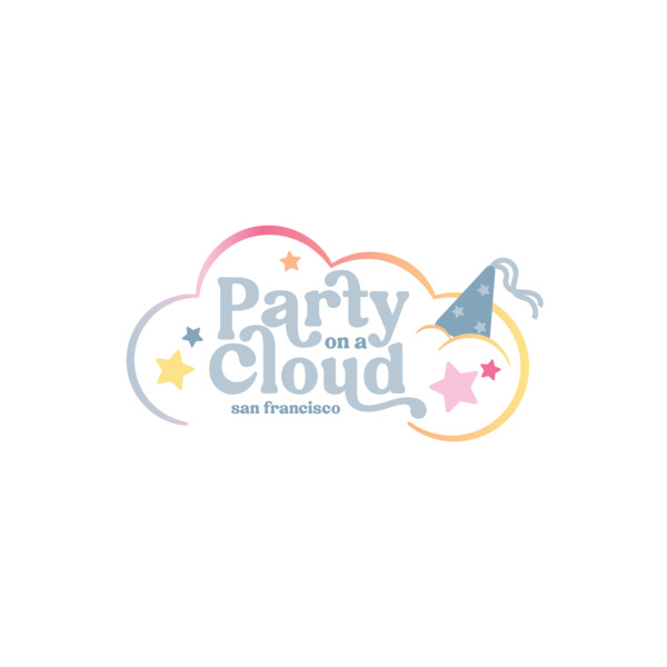 Party on a cloud sf