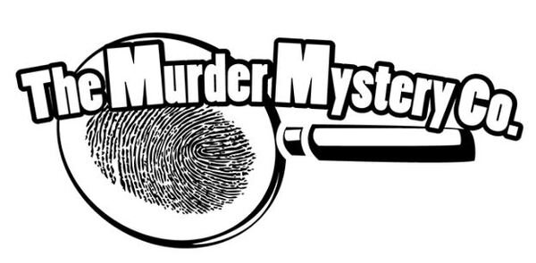 The Murder Mystery Company