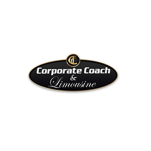Corporate Coach & Limousine