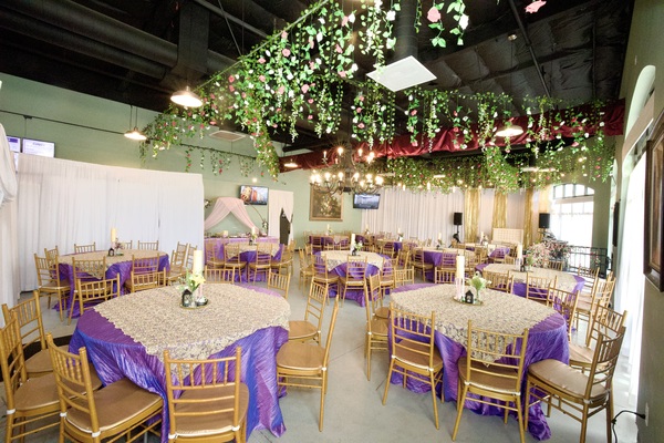 Sophie's Banquets & Events