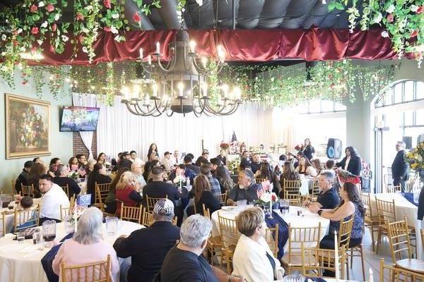 Sophie's Banquets & Events