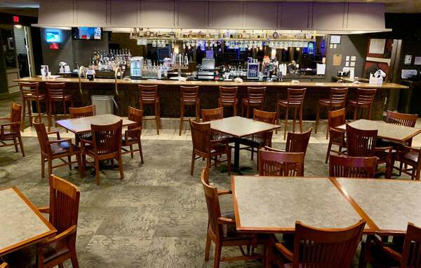 Bismarck Hotel and Conference Center