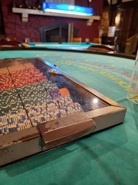 Bismarck Hotel and Conference Center