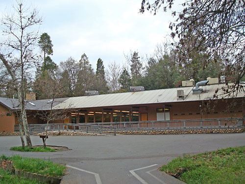 SCICON Conferences & Retreats