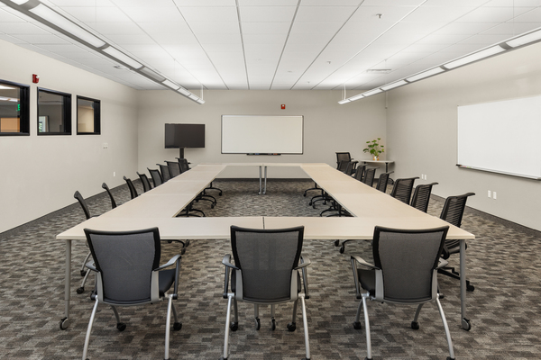 onFlume Professional Coworking