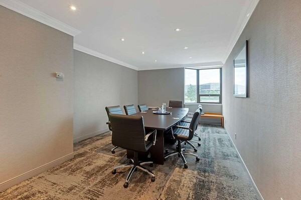 Best Western Milton Inn