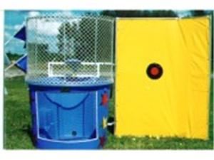 AirBounce Inflatable