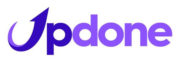Updone