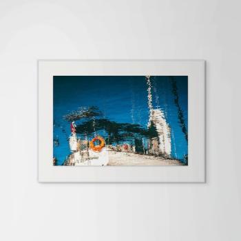 Art & Photography by Diana