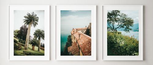 Art & Photography by Diana