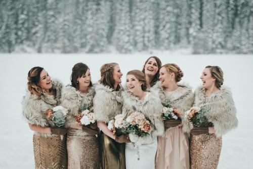 Art & Photography by Diana