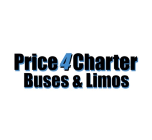 Price 4 Limo Los Angeles