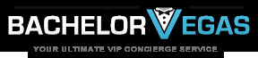 Bachelor Vegas