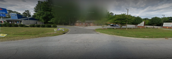 City of Lights Dental