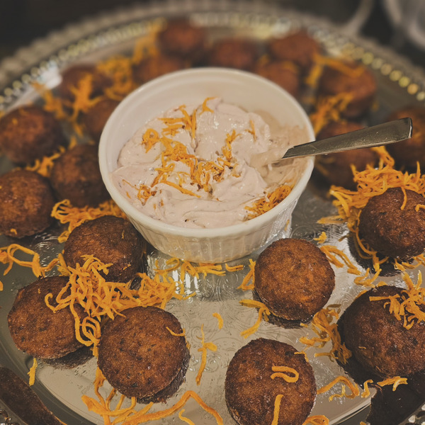 Elilta Events Staffing Agency LLC