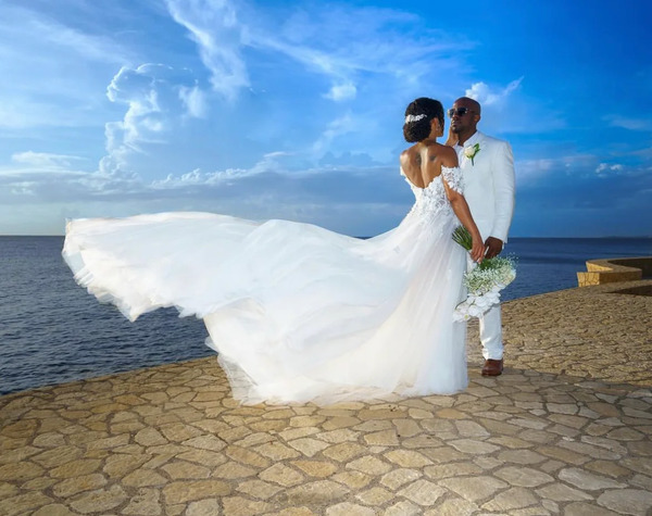 Elyte Event Professionals