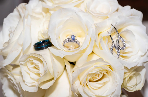 Elyte Event Professionals