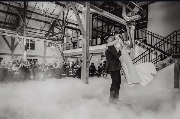 Elyte Event Professionals