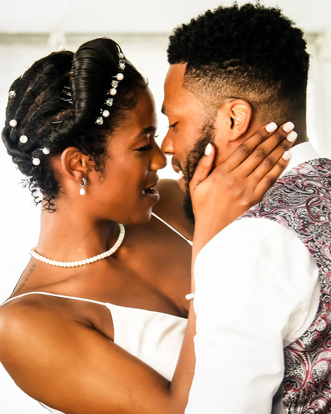 Elyte Event Professionals