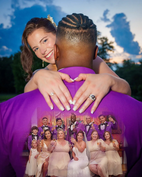 Elyte Event Professionals