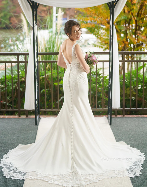 Elyte Event Professionals