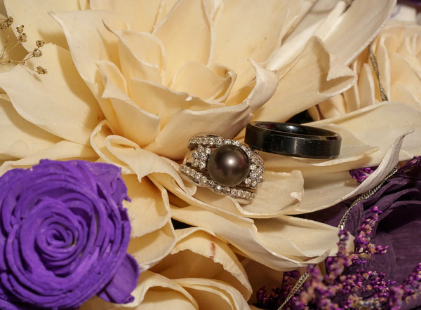 Elyte Event Professionals