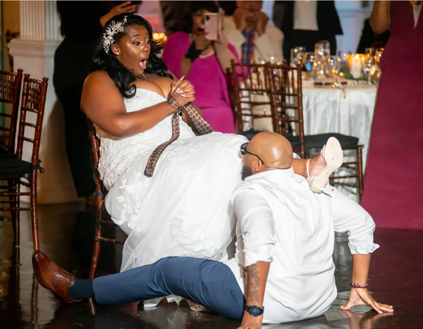 Elyte Event Professionals