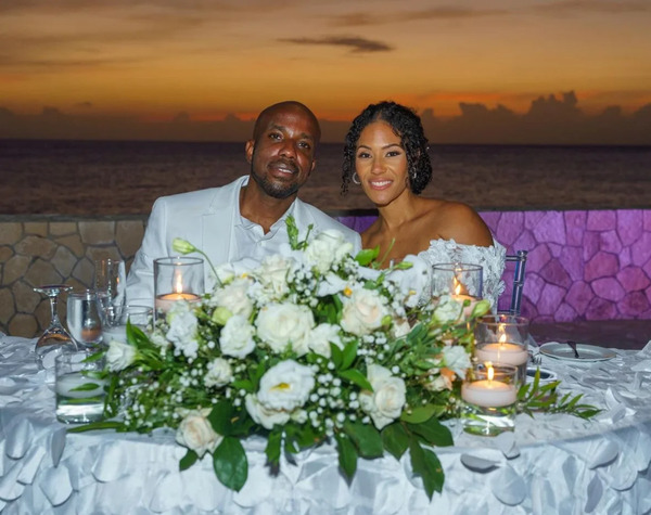 Elyte Event Professionals