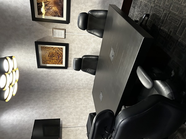 Sandman Edmonton West & Chop Steakhouse West