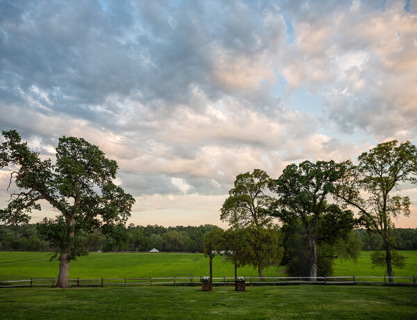 Little Bear Creek Ranch