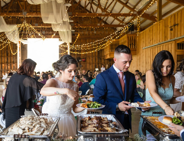 Little Bear Creek Ranch