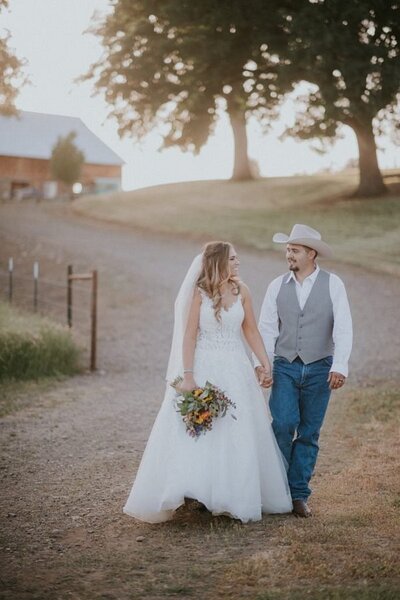 Little Bear Creek Ranch