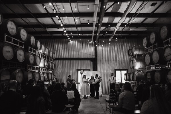 Allagash Brewing Company