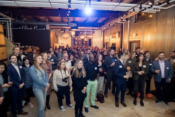 Allagash Brewing Company